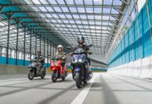 Aveta jelaskan kekeliruan, tiada kaitan dengan Demak!