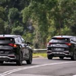 batch_Honda Sportage_119