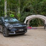 batch_Honda Sportage_134
