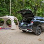 batch_Honda Sportage_136