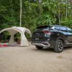 batch_Honda Sportage_137