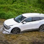 batch_Honda Sportage_164