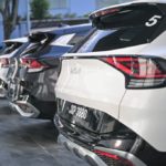 batch_Honda Sportage_2