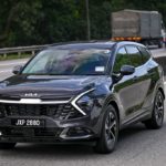 batch_Honda Sportage_48