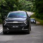 batch_Honda Sportage_65