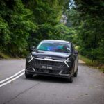 batch_Honda Sportage_70