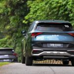 batch_Honda Sportage_79