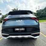 batch_Kia Sportage_1
