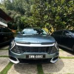 batch_Kia Sportage_22
