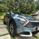 batch_Kia Sportage_23