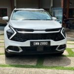 batch_Kia Sportage_26