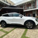 batch_Kia Sportage_28