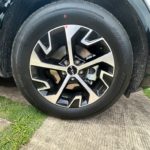 batch_Kia Sportage_29