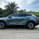 batch_Kia Sportage_3