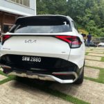 batch_Kia Sportage_30