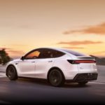 batch_Tesla Model Y facelift_1.png