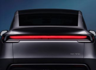 Keuntungan Tesla turun 71 peratus sepanjang tempoh tiga bulan pertama 2025