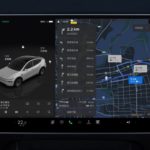 batch_Tesla Model Y facelift_2.png