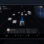 batch_Tesla Model Y facelift_4.png