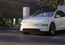 Tiga perempat rakyat Jerman tak suka jenama Tesla!