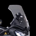 batch_Voge DS900X_1