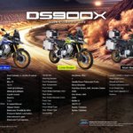 batch_Voge DS900X_2
