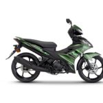 batch_Yamaha 135LC FI (2025)1