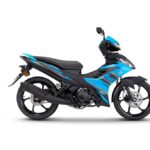 batch_Yamaha 135LC FI (2025)3