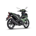 batch_Yamaha 135LC FI (2025)3