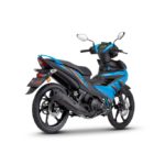 batch_Yamaha 135LC FI (2025)4