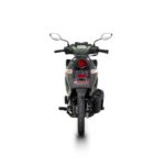batch_Yamaha 135LC FI (2025)4