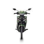 batch_Yamaha 135LC FI (2025)8