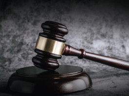 AGC tolak representasi remaja kaji tuduhan pandu secara merbahaya hingga tiga maut