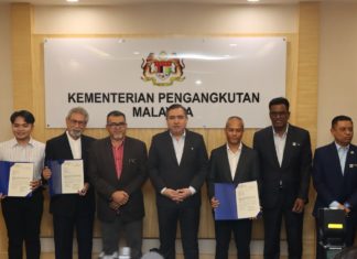 MOT : Gagal penuhi syarat, surat tawaran PPKM boleh dibatalkan