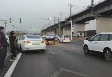 Dakwa ibu bapa cedera akibat kegagalan brek, wanita diminta bayar RM101k kepada Tesla