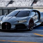 Bugatti Tourbillon Équipe Pur Sang.01