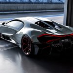 Bugatti Tourbillon Équipe Pur Sang.03