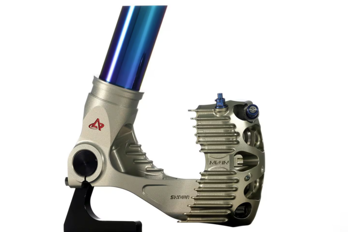 HITACHI ASTEMO BRAKE COOLING (1)