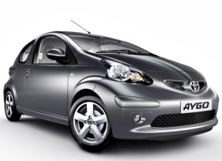 Selagi boleh pakai, Toyota Circular Factory UK untuk guna semula perkakasan kenderaan