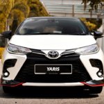 Toyota Yaris G Limited.04