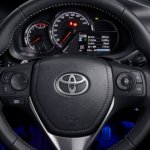 Toyota Yaris.15