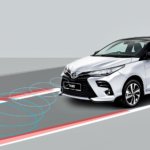 Toyota Yaris.23