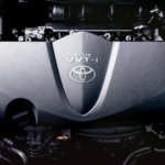 Toyota Yaris.30
