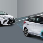 Toyota Yaris.31