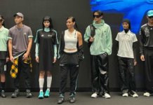 Adidas dan Pasukan F1 Mercedes-AMG Petronas lancar koleksi pakaian, boleh didapati di Malaysia!