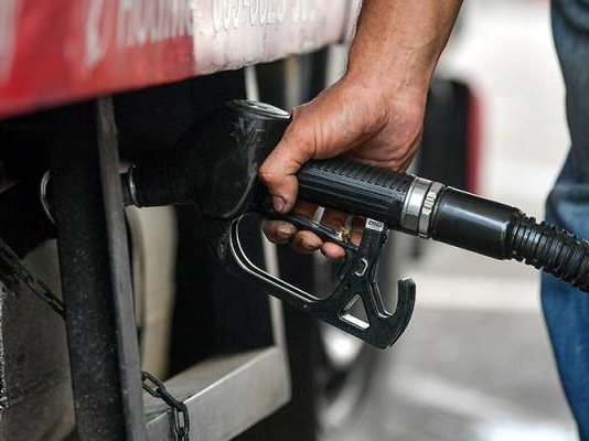 MOF : Kerajaan kekal BUDI Diesel RM300 sebulan bagi April