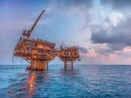 Malaysia berisiko hilang RM4 bilion hasil petroleum jika harga minyak terus jatuh