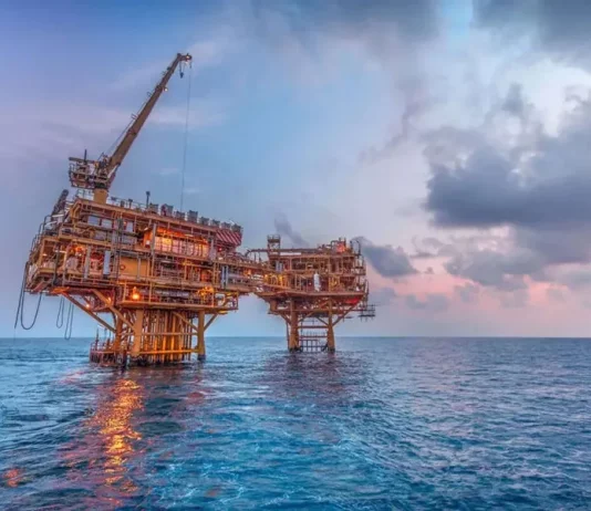 Lonjakan harga minyak dunia, tanggungan subsidi petroleum cecah RM40 bilion