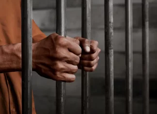 Beri rasuah, anggota JPJ dipenjara setahun dan denda RM80k