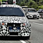 proton saga_2